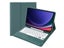 Loading Image 1 of 7