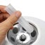 Mini 800D Electric Centrifuge Lab PRP Centrifugal machine 4000rpm Lower-speed Carousel 3