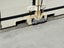 1 x Container Bridge Fitting Carousel 5