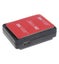 Loading Image 2 of 4