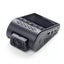 VIOFO® A129 Pro 4K Dashcam + ALL EXTRAS! + 64Gb High Endurance Card Carousel 6