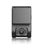 VIOFO® A129 Pro 4K Dashcam + ALL EXTRAS! + 64Gb High Endurance Card Carousel 7