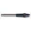 K Adjustable Reamer Pilot Carousel 1