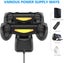 PS4 Controller Charger - (NZ CLEARANCE) Carousel 3