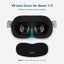 Dust Proof & Anti-scratch Vr Lens Protect Cover Carousel 4