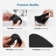 Dust Proof & Anti-scratch Vr Lens Protect Cover Carousel 8