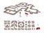 Loading Image 1 of 4