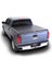 Loading Image 1 of 1