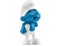 Loading Image 1 of 1