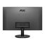 AOC Q27B3M 27" QHD 2560x1440 VA 75Hz 4ms Narrow Bezel Monitor Carousel 4
