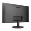 AOC Q27B3M 27" QHD 2560x1440 VA 75Hz 4ms Narrow Bezel Monitor Carousel 5