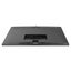 AOC Q27B3M 27" QHD 2560x1440 VA 75Hz 4ms Narrow Bezel Monitor Carousel 7