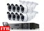 Security camera system Carousel 2