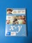 X+Y (A Brillant Young Mind) Carousel 1