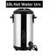 Hot water Urn 10L Coffee Tea Carousel 2