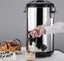 Hot water Urn 10L Coffee Tea Carousel 3