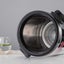 Hot water Urn 10L Coffee Tea Carousel 5