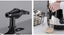Hot water Urn 10L Coffee Tea Carousel 6