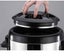 Hot water Urn 10L Coffee Tea Carousel 8