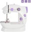 Sewing Machine Sewing Machine Sewing Machine - (NZ CLEARANCE) Carousel 3