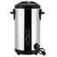 PTN NEW Hot Water Urn 12L Coffee Tea Carousel 9