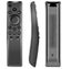 PTN NEW Samsung TV Remote Replacement Sale Sale Carousel 1