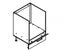 Loading Image 2 of 2