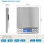 Digital Scales Sale Sale Carousel 2