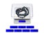 Digital Scales Sale Sale Carousel 10