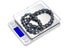 Digital Scales Sale Sale Carousel 11