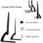 TV Stand Carousel 3