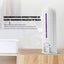 NEW Dehumidifier Sale Sale Carousel 7