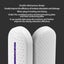 NEW Dehumidifier Sale Sale Carousel 8