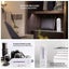 NEW Dehumidifier Sale Sale Carousel 4