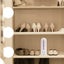 NEW Dehumidifier Sale Sale Carousel 6