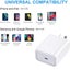 iPhone 16 Pro Max Fast Charger 20W - New (Stock in NZ) Carousel 4