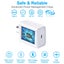 iPhone 16 Pro Max Fast Charger 20W - New (Stock in NZ) Carousel 5