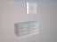 Loading Image 1 of 1