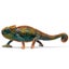 Loading Image 1 of 3