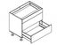 Loading Image 1 of 4