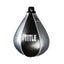 Title Platinum Atomic Pro Speed Bag Carousel 1