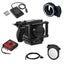 RED KOMODO 6K Digital Cinema Camera Production Pack w CFast, Battery & more Carousel 1