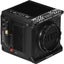 RED KOMODO 6K Digital Cinema Camera Production Pack w CFast, Battery & more Carousel 2