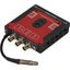 RED KOMODO 6K Digital Cinema Camera Production Pack w CFast, Battery & more Carousel 3