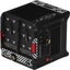 RED KOMODO 6K Digital Cinema Camera Production Pack w CFast, Battery & more Carousel 6