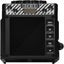RED KOMODO 6K Digital Cinema Camera Production Pack w CFast, Battery & more Carousel 7
