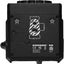 RED KOMODO 6K Digital Cinema Camera Production Pack w CFast, Battery & more Carousel 8