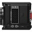 RED KOMODO 6K Digital Cinema Camera Production Pack w CFast, Battery & more Carousel 9