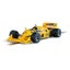 SCALEXTRIC 1:32 Lotus 99T Carousel 1