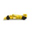 SCALEXTRIC 1:32 Lotus 99T Carousel 2
